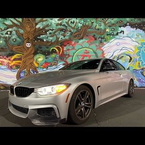 Meet your Posher, Omar